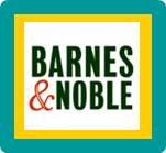 Barnes and Noble EV