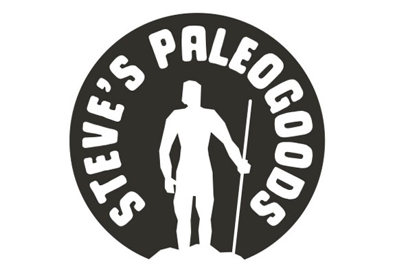 Steves-PaleoGoods-Logo