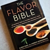 the-flavor-bible